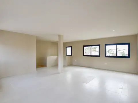 Local comercial en alquiler la plata