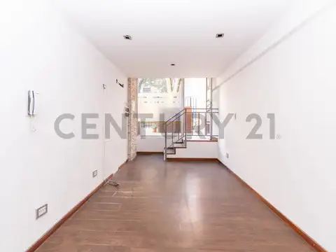 Local comercial en excelente ubicación – calle 8 entre 56 y 57