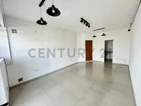 Local comercial en venta