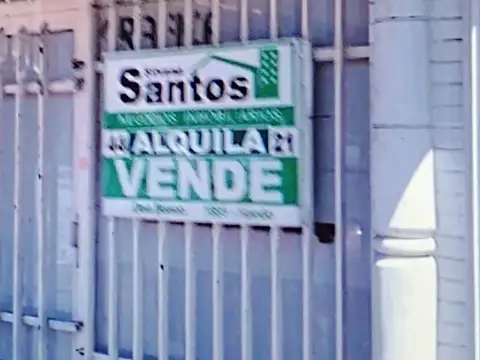 Local 28 mts2 aprox en haedo