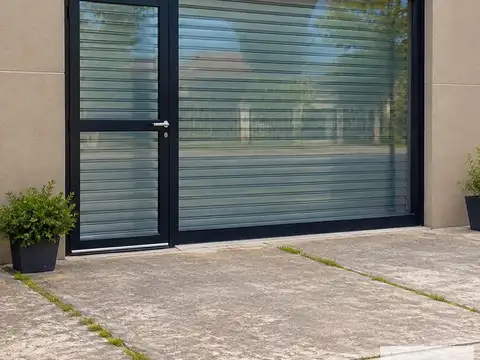 Local en venta - 1 baño - 61mts - mar del plata