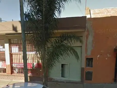 Local - venta - argentina, la matanza - jose marmol 2517