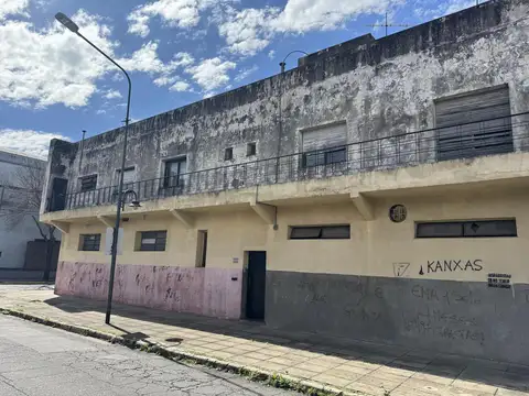 Fondo de comercio en florida oeste
