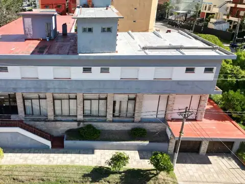 Hotel venta villa gesell
