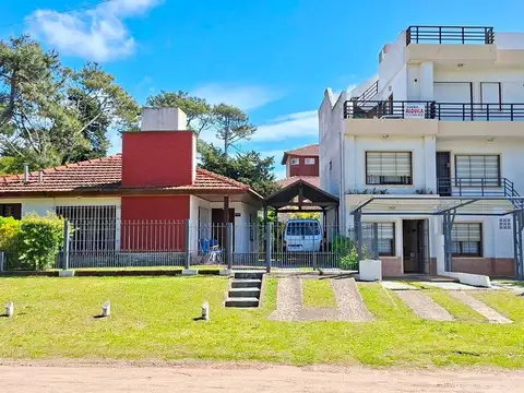 Complejo venta villa gesell oportunidad inversión