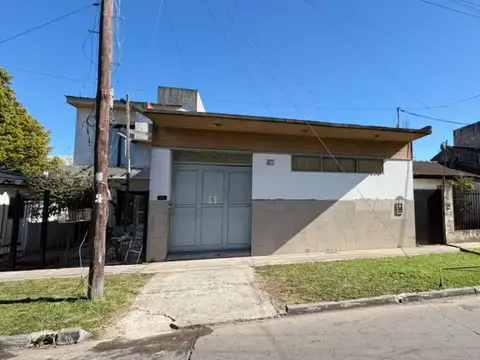 Galpã³n - alquiler - argentina, san miguel - julio a. roca 54