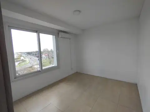 Lofts de 2 ambientes balcon bahia