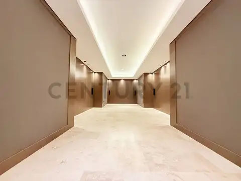 Alquiler oficina las toscas offices ii ezeiza