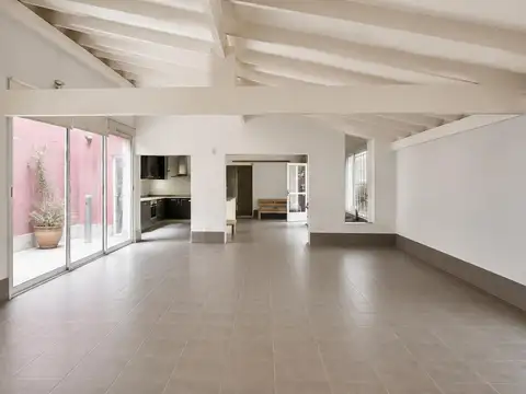 Alquiler comercial en san miguel