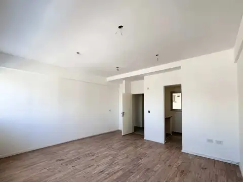 Oficina en venta - la plata