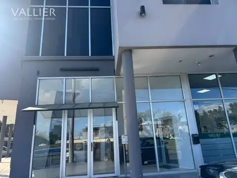 Oficina  en venta en pilar, g.b.a. zona norte, argentina