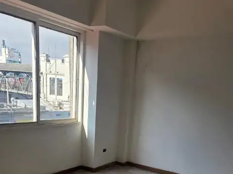 Venta 3 oficinas, lomas de zamora centro