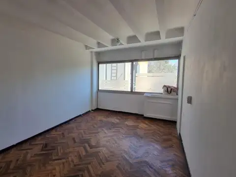 Oficina en venta 55m2 centro san isidro