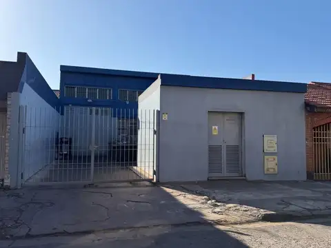 Galpã³n - venta - argentina, la tablada - australia 855