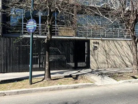 Oficina  en venta en san isidro, g.b.a. zona norte, argentina