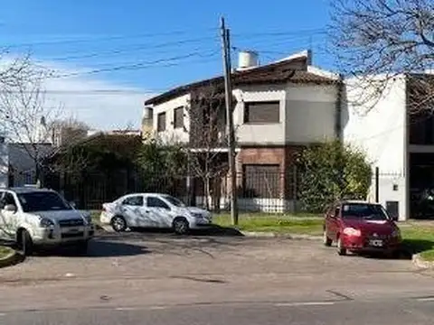 Casa en venta 33 e/ 28 y 29