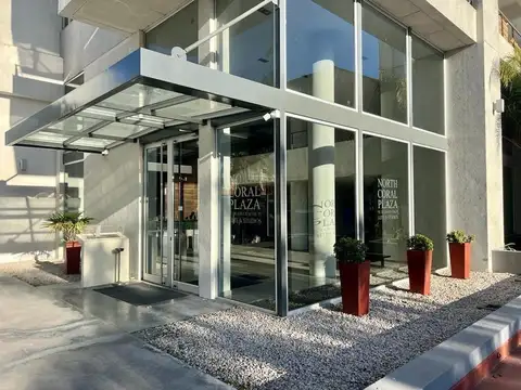 Lleva tu negocio al siguiente nivel. oficina premium