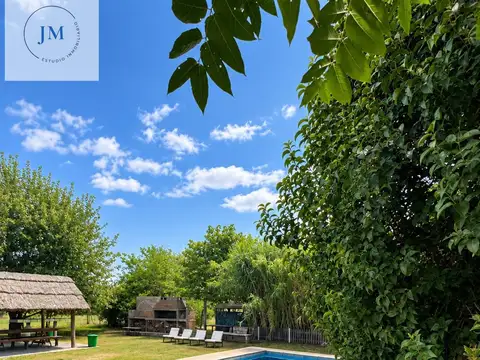 Quinta - pontevedra