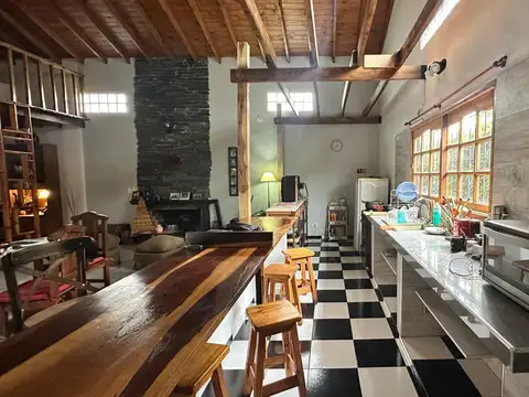 Venta quinta general rodriguez quincho pileta