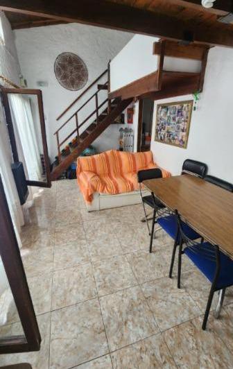 PH · 68m² · 2 Ambientes