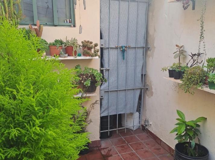 PH · 60m² · 3 Ambientes