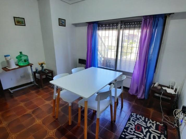 PH · 51m² · 3 Ambientes