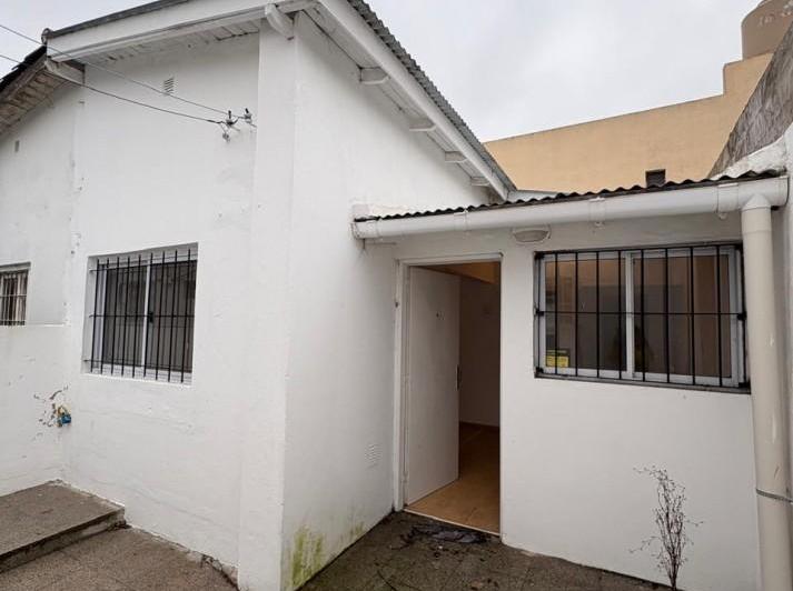 PH · 30m² · 2 Ambientes