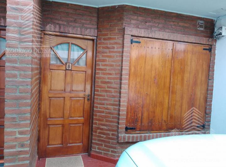 PH · 65m² · 3 Ambientes · 1 Cochera