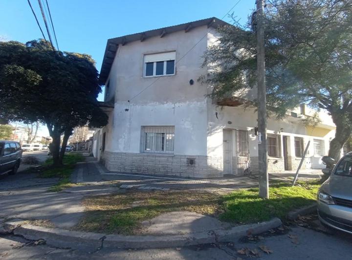 PH · 75m² · 3 Ambientes