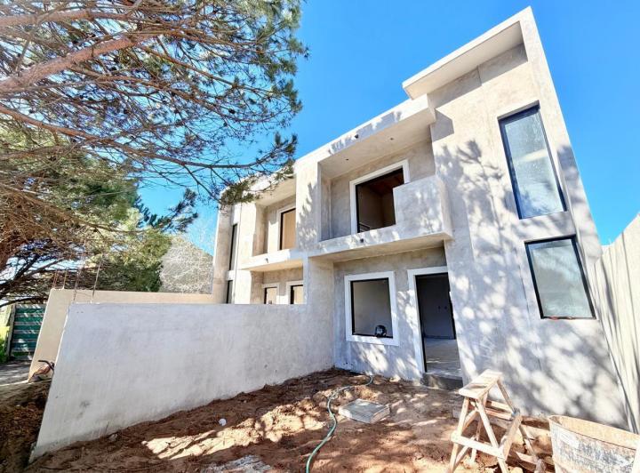 PH · 62m² · 3 Ambientes · 1 Cochera