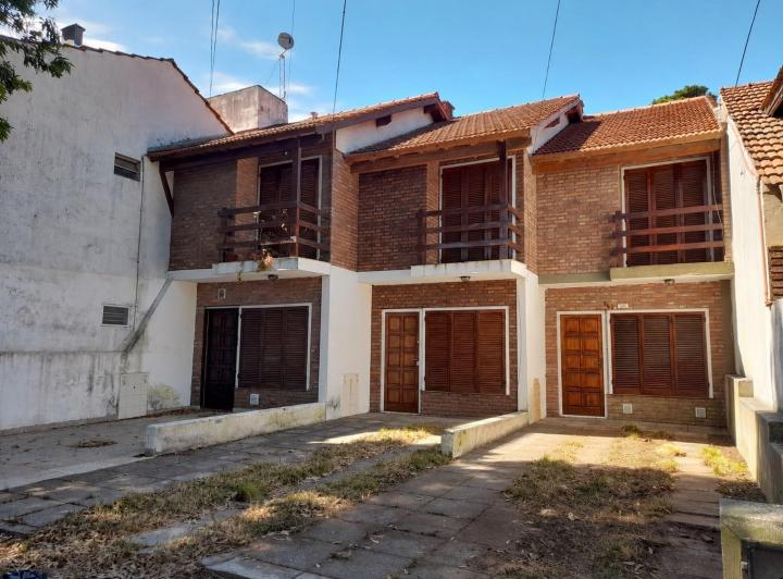 PH · 65m² · 3 Ambientes · 1 Cochera