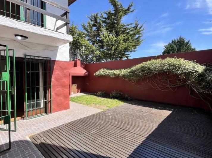 PH · 148m² · 3 Ambientes · 2 Cocheras