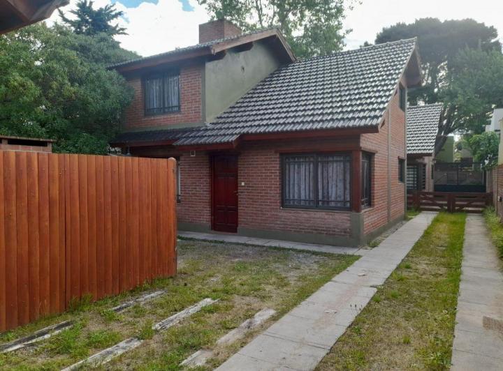 PH · 75m² · 3 Ambientes · 1 Cochera