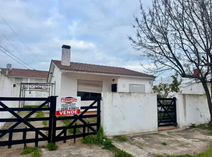 PH · 50m² · 3 Ambientes · 1 Cochera