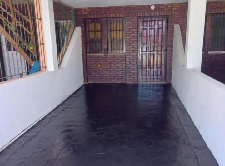 PH · 70m² · 3 Ambientes