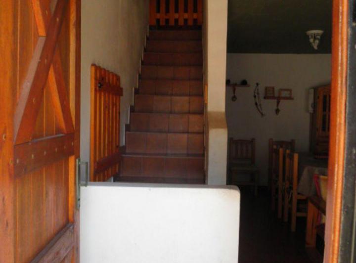 PH · 89m² · 3 Ambientes · 1 Cochera