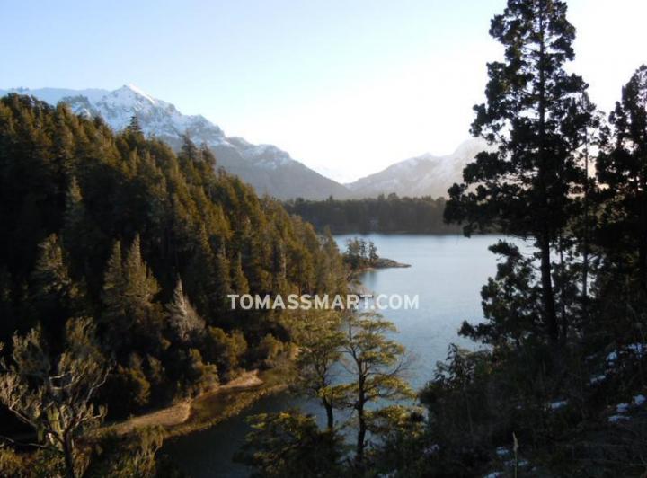 Terreno · 5814m²