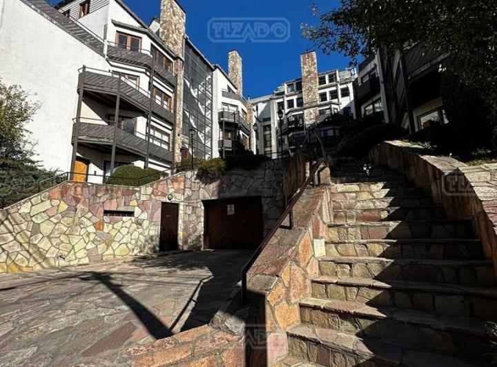 Departamento · 74m² · 3 Ambientes