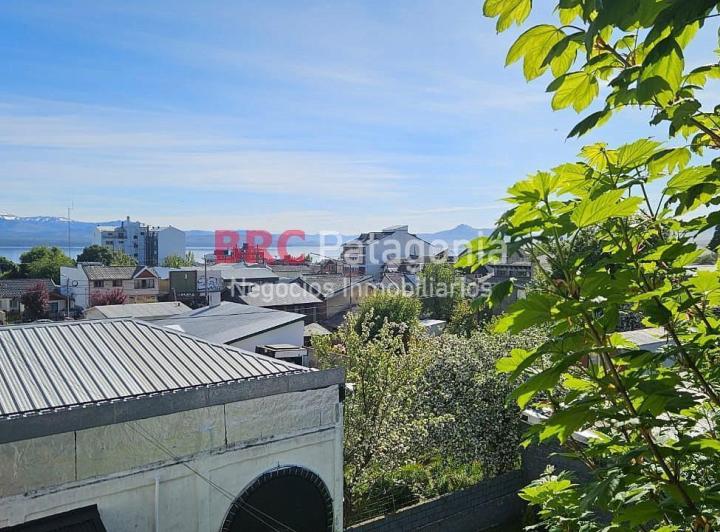 Edificio · 250m²