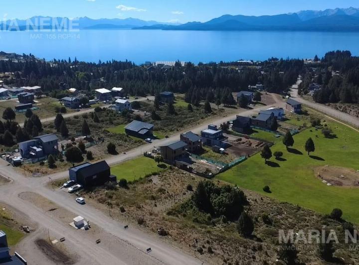 Terreno · 1000m²