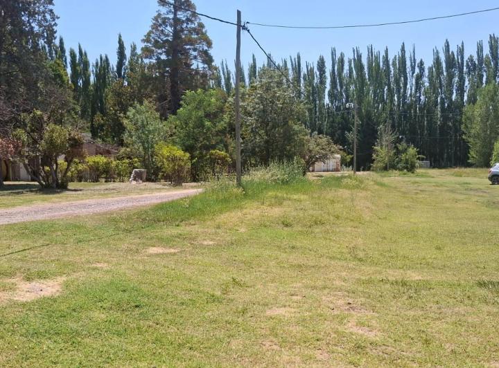 Casa · 100m² · 3 Ambientes · 3 Cocheras