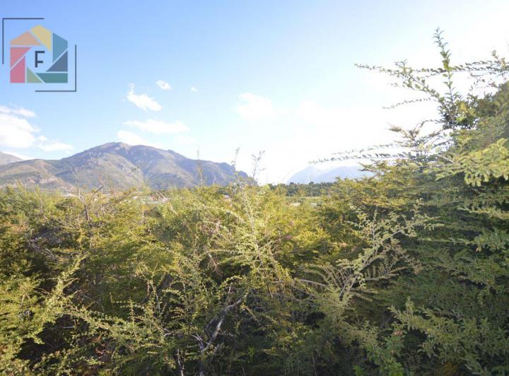 Terreno · 220m²