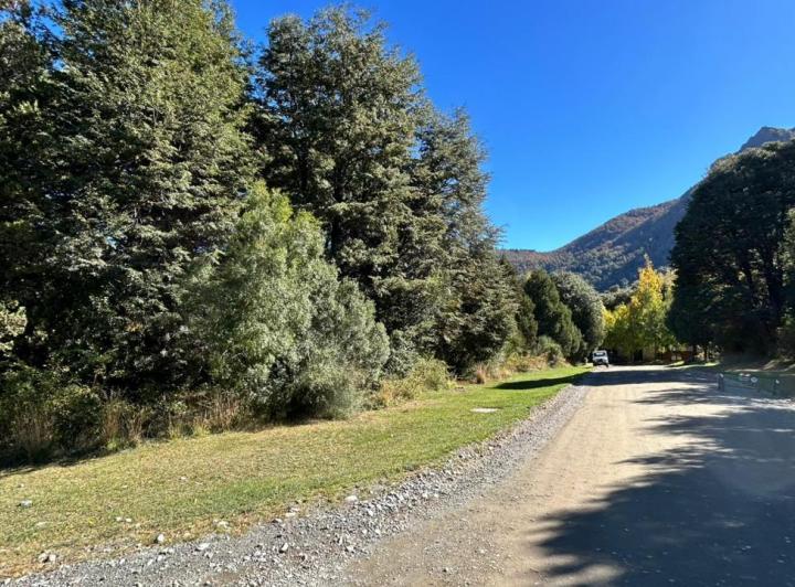 Terreno · 3199m²