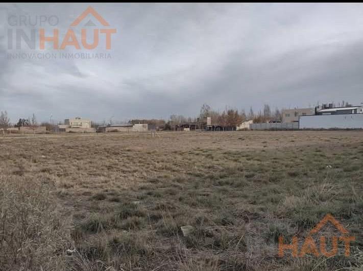 Terreno · 5950m²