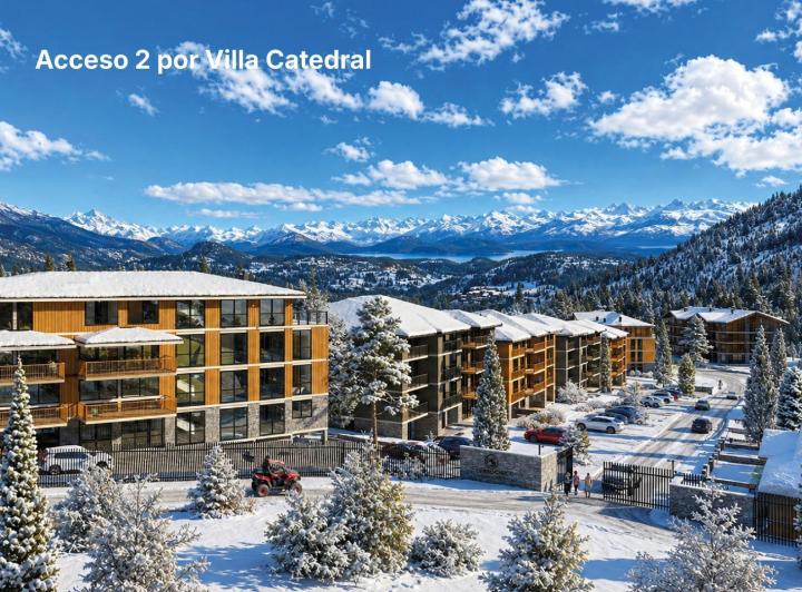 Terreno · 4003m²