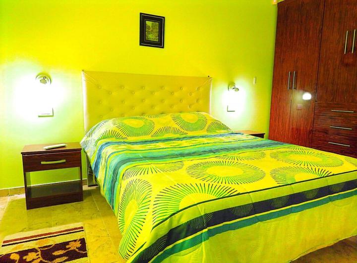 PH · 423m² · 7 Ambientes · 4 Cocheras