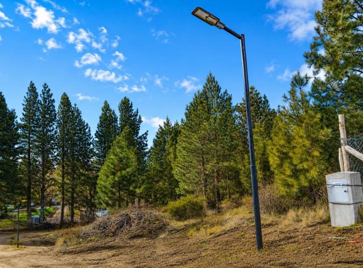 Terreno · 600m²