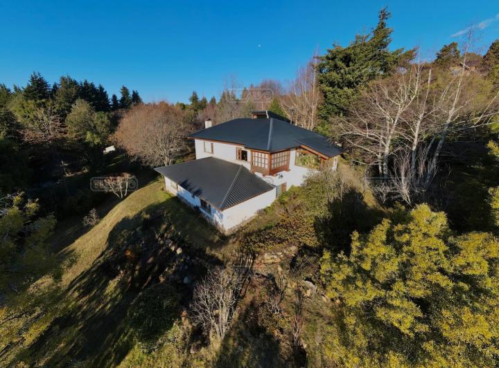 Casa · 250m² · 1 Cochera