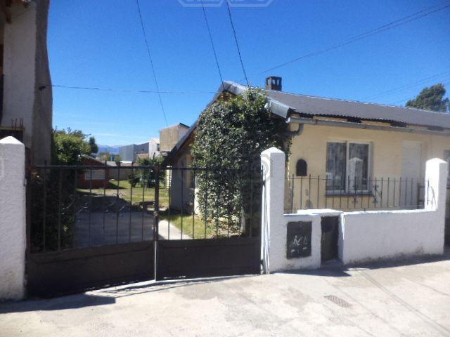 Terreno · 625m²
