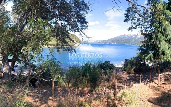 Terreno · 1515m²